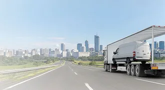 csm_HOME_BANNER__Van_vs_TRUCK_7de15d5ff2.jpg