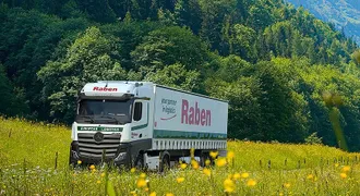 csm_Raben_Si_Sieber_Elvetia_ce27a97afb.jpg