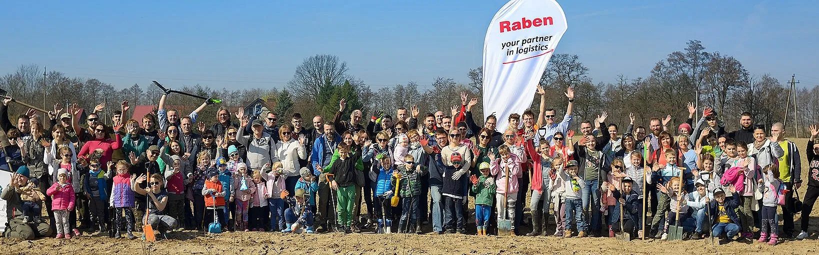 [Translate to English:] 