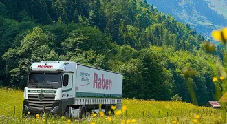 csm_Switzerland-Raben_Group_d5c1a18167.jpg