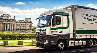 csm_Raben_in_Germany_b8d01cb71f.jpg