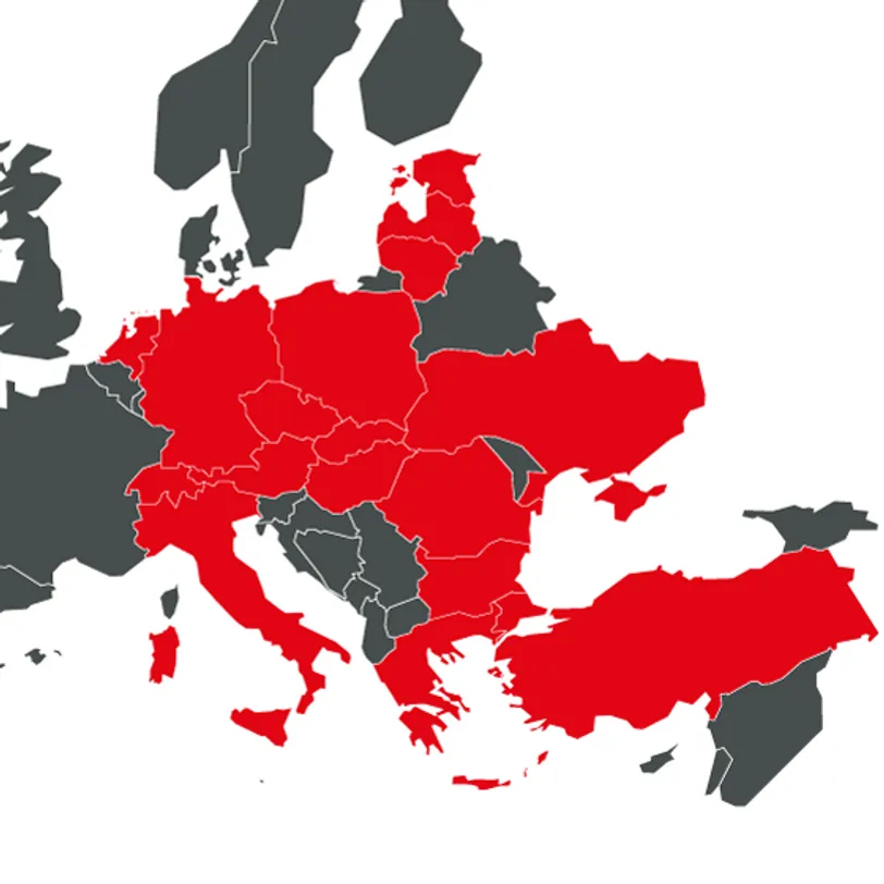 csm_mapa_2025_turcja_d00b93cf31.png