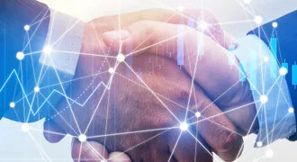 Parteneri in tehnologie