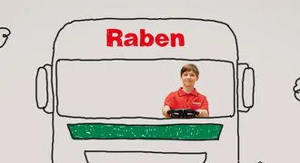 csm_Logistics_Shorts_from_Raben_703c4698a7.png