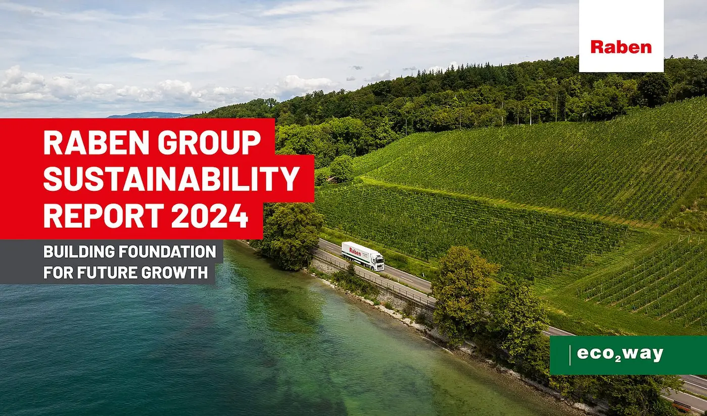 csm_Raben_Group_Report_2024_cover_bb8045876f.jpg
