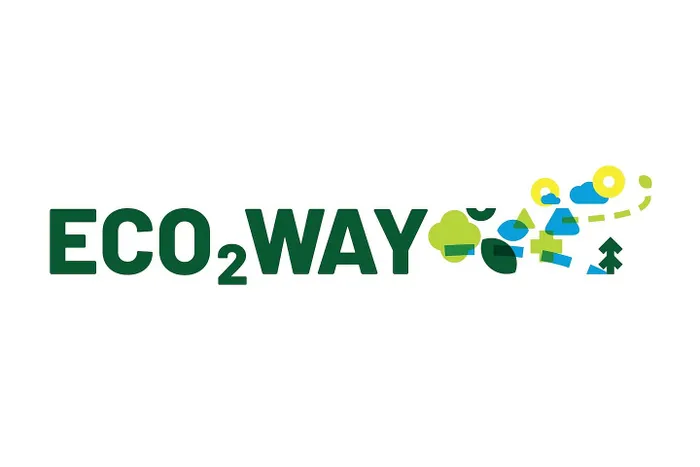 ECO2WAY