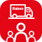 witamy_w_grupie_raben_kierowcy.svg