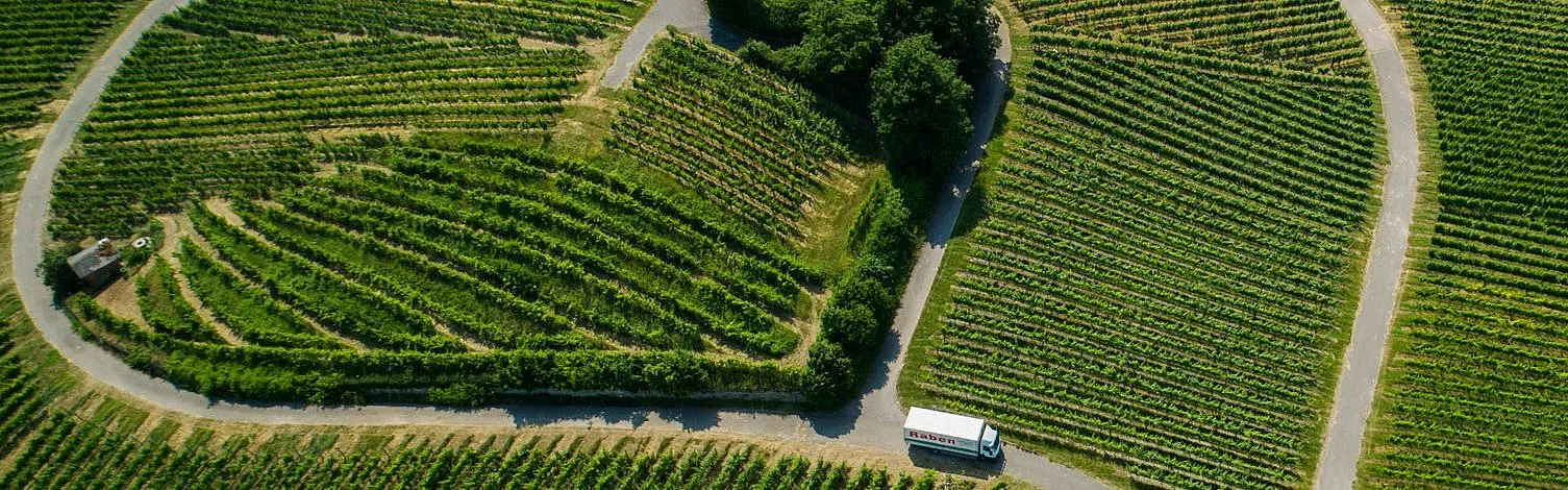 [Translate to English:] 