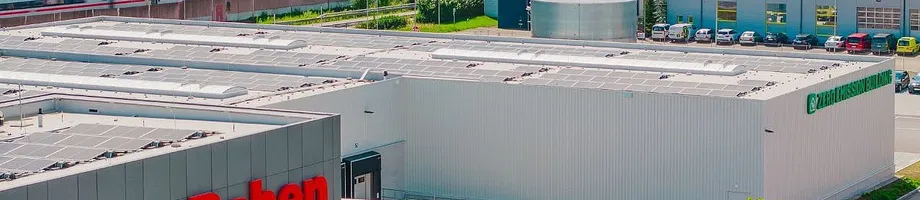 csm_Baden_Baden_Depot2_15073690da.jpg