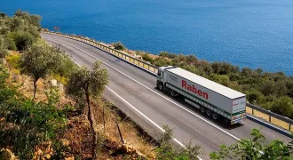 csm_Daily_transports_with_Greece_23e3c12d1c.jpg