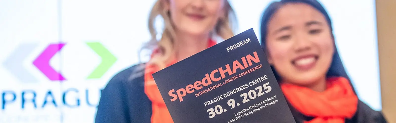 csm_Web_header_speedchain2025_d118e980a4.jpg