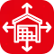 more_than_40_000m2_of_warehouse_capacity_icon.svg