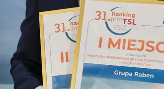 csm_banner_dgp_tsl_2026_f7308e1fc8.jpg