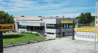 csm_Artplast_08_DEFINITIVO_2026---4K_7df1ab1a25.jpg