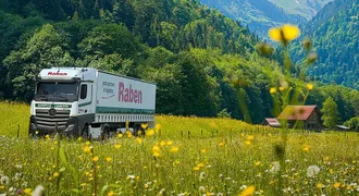 csm_Switzerland_1mb_for_media_dc0abf26ce.jpg