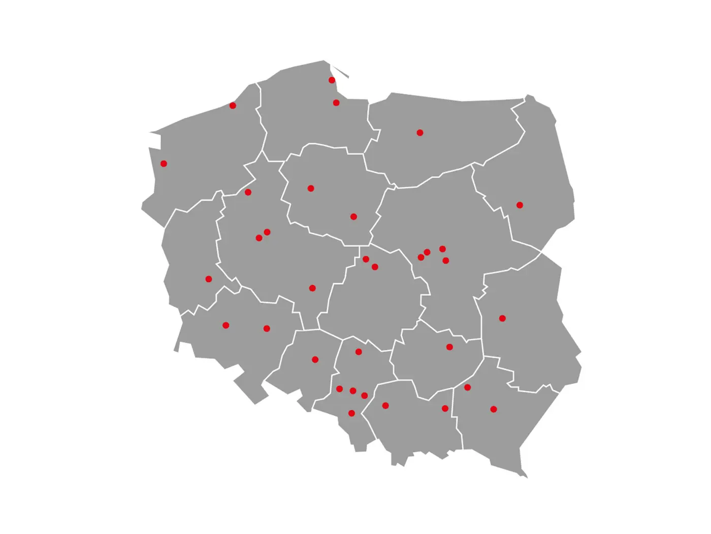 csm_Poland_1ab742da60.png