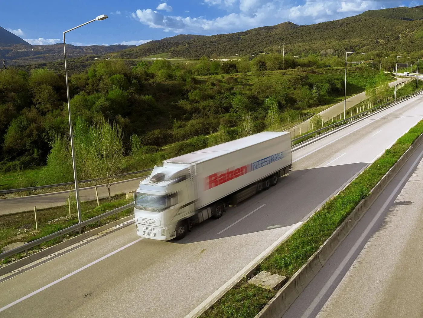 μεταφορικεσ εταιρειεσ