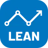 Fresh lean management