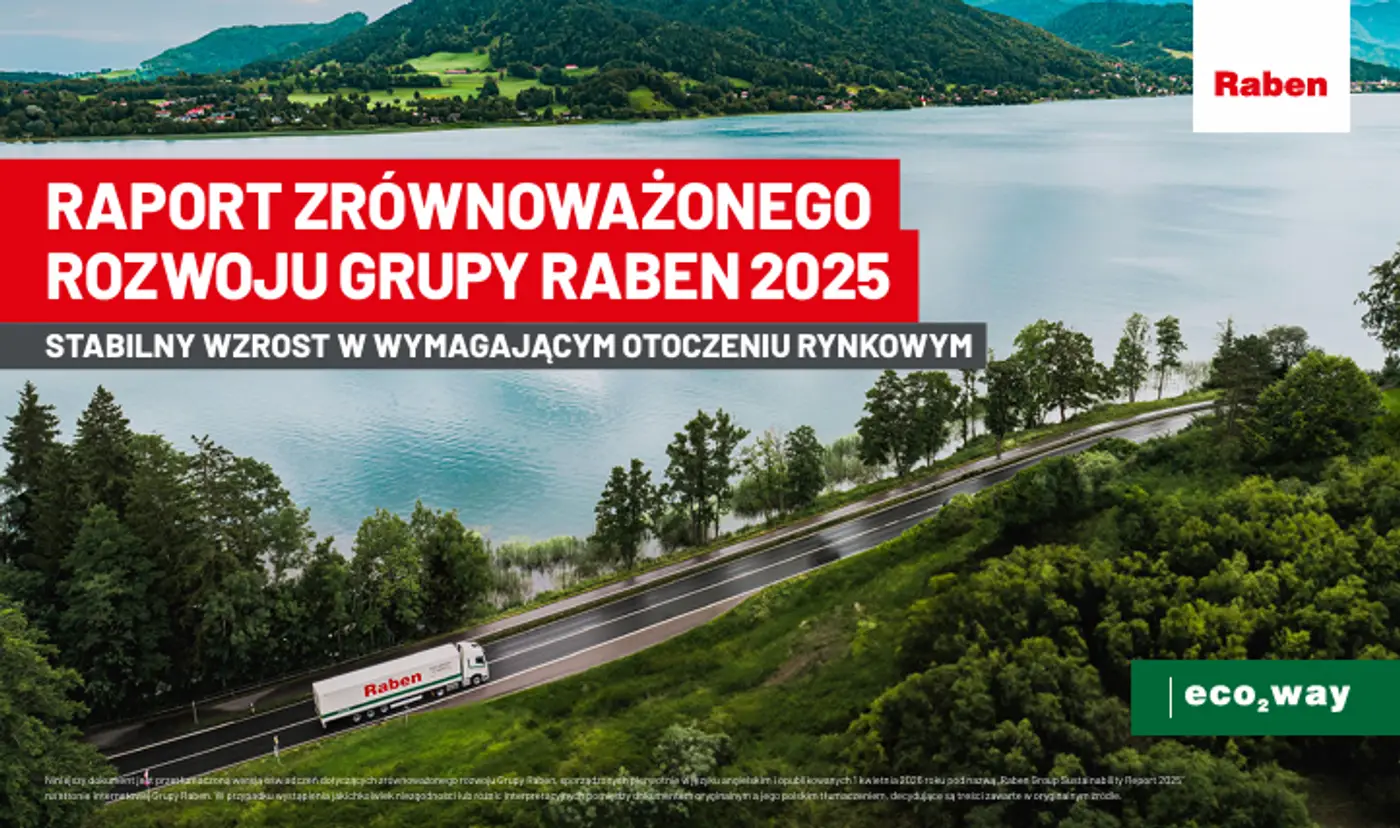 Raport_pl_cover.png
