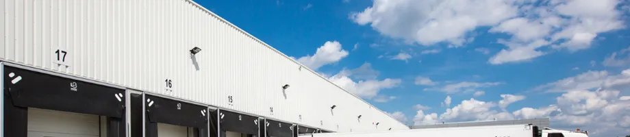 Certificari ISO Raben Romania