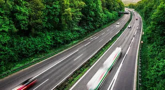 csm_Raben_road_transport_truck_LHV-min_fb7f8c2b56.jpg