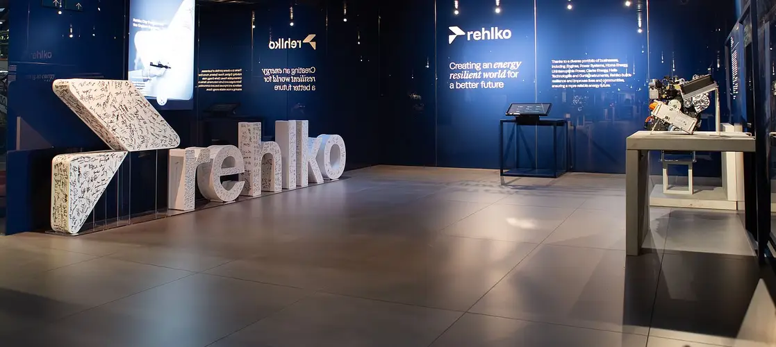 csm_REHLKO_REBRANDING_REGGIO-_6dea790ef4.jpg
