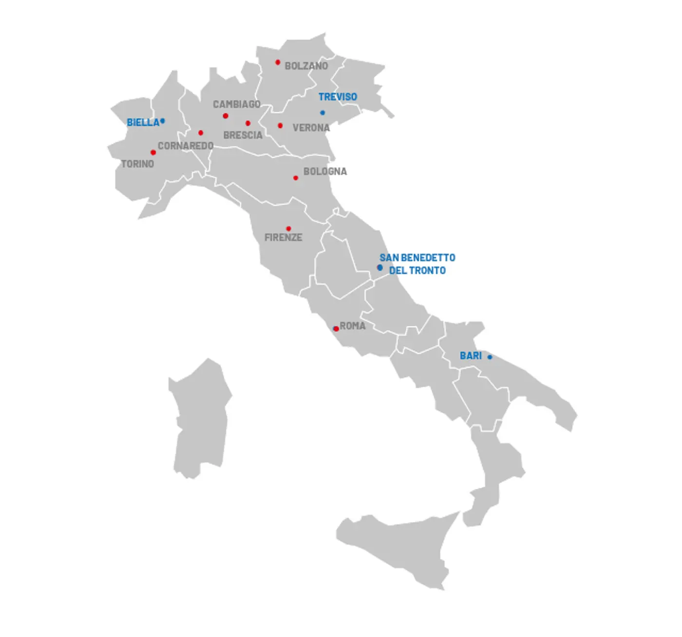 Raben_Italy_map_2026_smallest.png