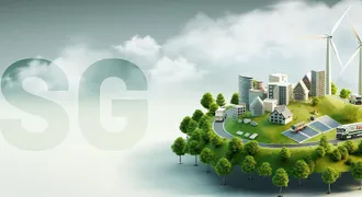 csm_ESG_banner_newsy_3840x1536_10na4_ea0c7d036c.jpg