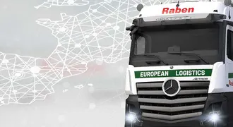 μεταφορικεσ εταιρειεσ