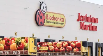 csm_Biedronka__jeronimo_deliveredbyRaben_509422d15c.jpg