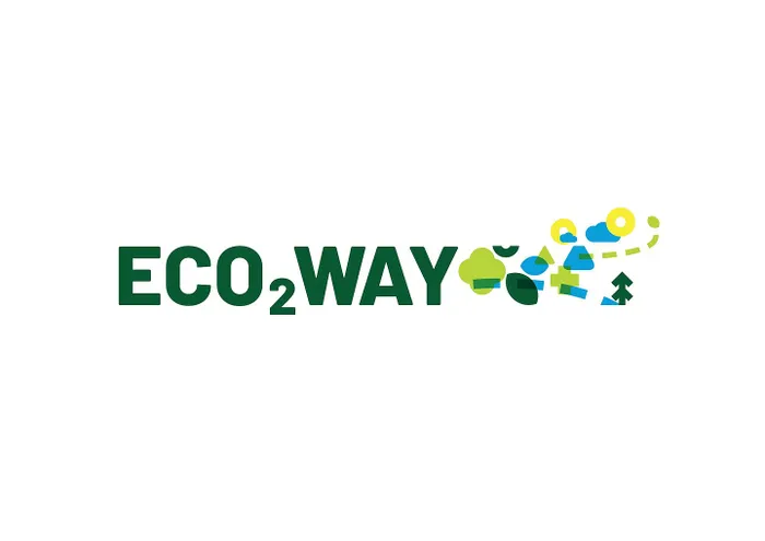 ECO2WAY