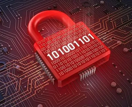 csm_Raben_security_5547040dd5.jpg