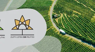 csm_baner_listki_CSR_2023_1200x627_70a445fb46.jpg