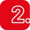 2-ikona.png