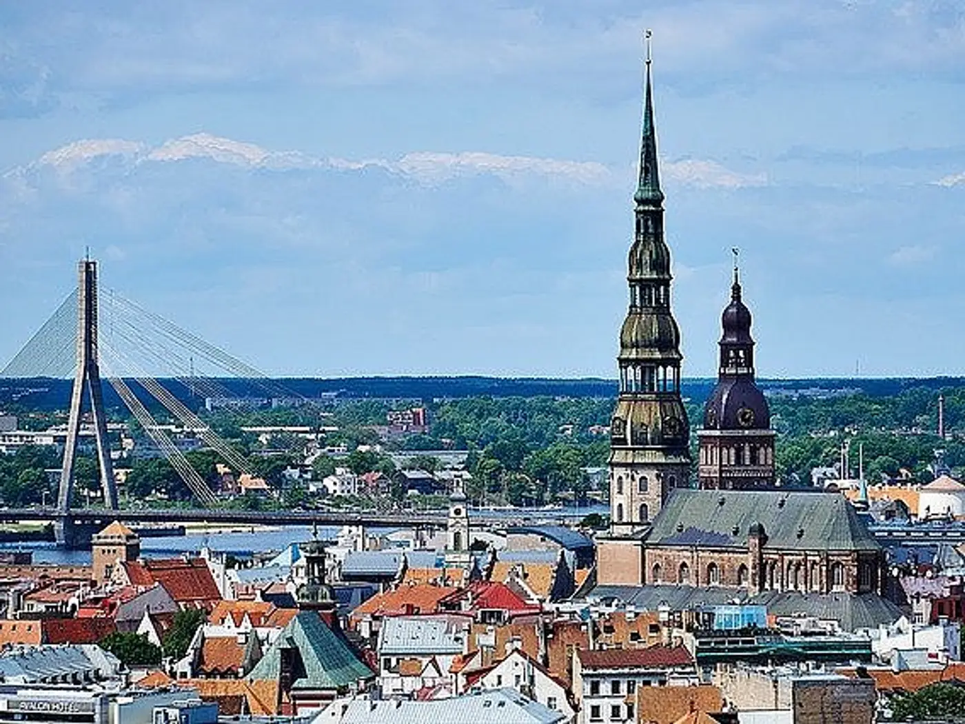 csm_riga-2419160_640_6c935812f3.jpg