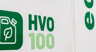 csm_HVO100_-_oznaczenie_53a854fe12.jpg