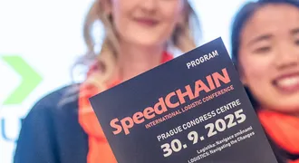 csm_Web_header_speedchain2025_d118e980a4.jpg
