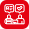 returns_management_from_end_customers_icon.svg