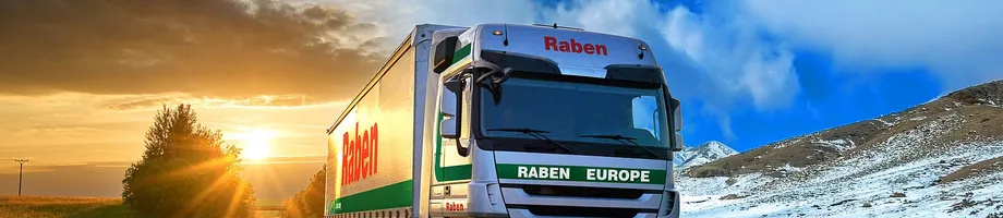 csm_KV_2019_Raben_Group_Europe_09572c15c9.jpg