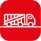 Icon_intermodal_transport.png