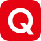 the_highest_hygienic_and_quality_standards_icon.svg