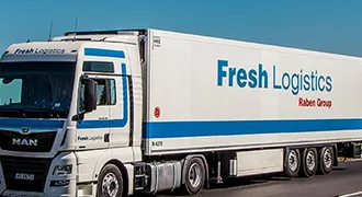 csm_Fresh_59ee182460.jpg
