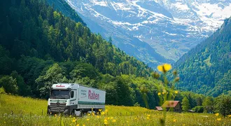 csm_Switzerland_www_subpage_37fb762cdf.jpg