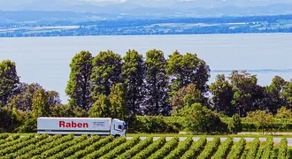 csm_Raben_Group_year_summary_2024__e84f1de2d2.jpg