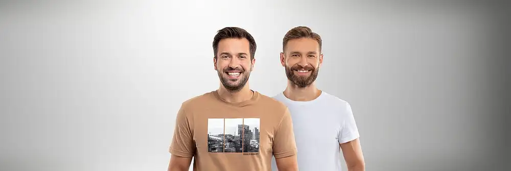 colegi la raben