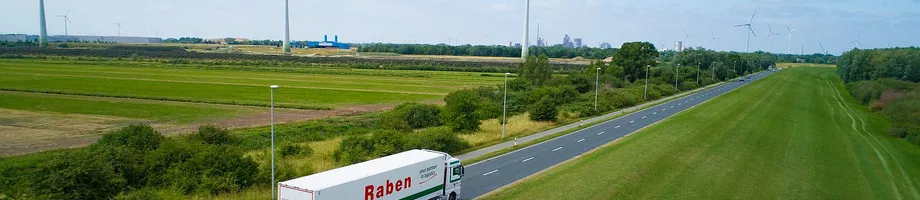 csm_Bremen_truck__2__4e93b87a88.jpg
