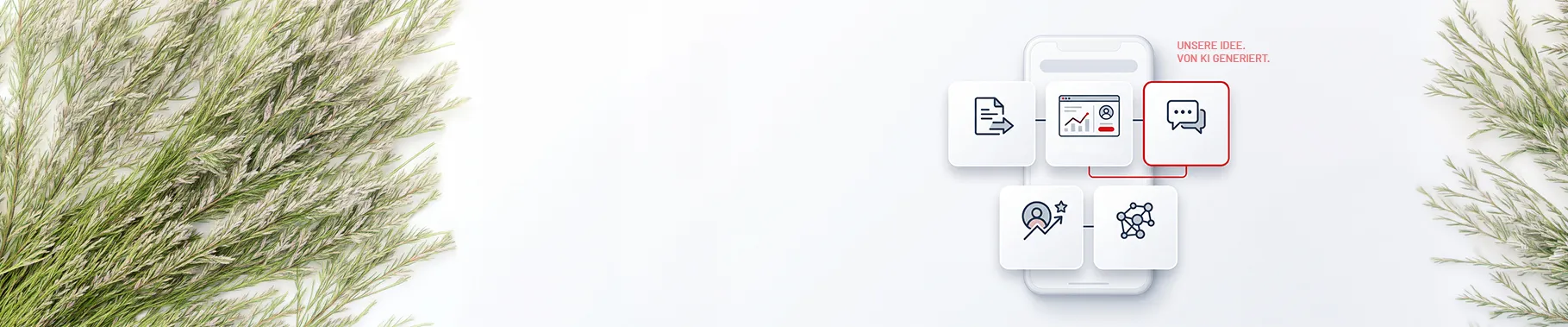 Linktree_Banner_07.jpg