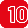 10years_icon.svg