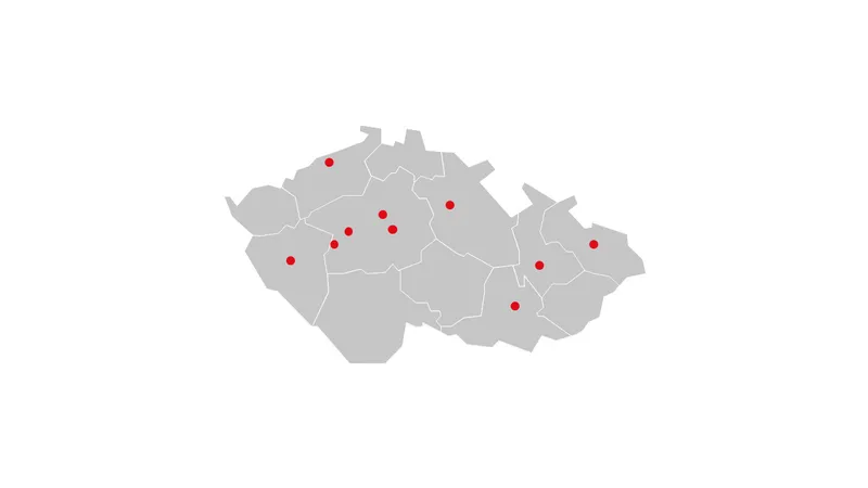 Map_Czech.png