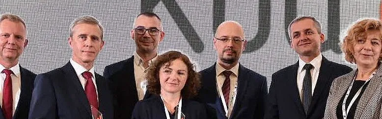 [Translate to English:] 